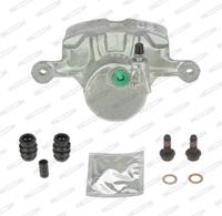 Ferodo Bremssattel Vorderachse links  FCL694491