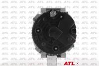 ATL Autotechnik Generator  L 65 570