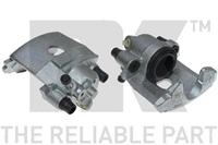 NK Bremssattel  2199133