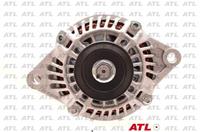 ATL Autotechnik Generator  L 51 210