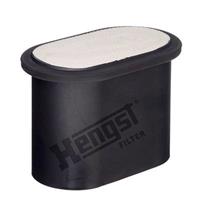 Luchtfilter HENGST FILTER E1561L