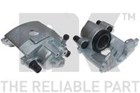NK Bremssattel  2199134