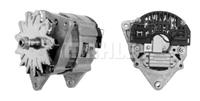 Mahle Original Generator  MG 216