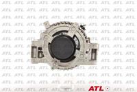 ATL Autotechnik Generator  L 84 400