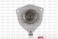 ATL Autotechnik Generator  L 41 030