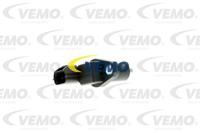Vemo Sensor, Geschwindigkeit Eingang  V52-72-0095