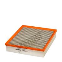 Hengst Filter Luftfilter  E1132L