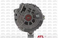 ATL Autotechnik Generator  L 65 660