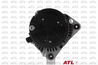 ATL Autotechnik Generator  L 48 950