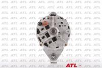 ATL Autotechnik Generator  L 82 490