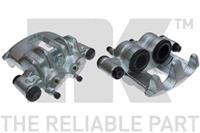 NK Bremssattel  2137111