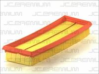 jcpremium Luchtfilter JC PREMIUM B21057PR