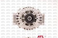 ATL Autotechnik Generator  L 51 270