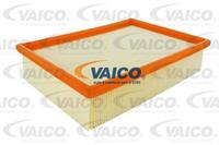 Vaico Luftfilter  V25-0052