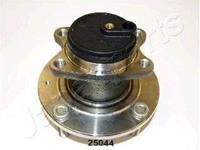 Japanparts Radnabe Hinterachse  KK-25044