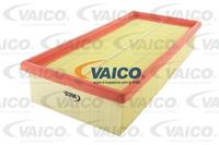 Vaico Luftfilter  V25-0054