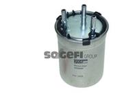 Coopersfiaam Filters Kraftstofffilter  FP6096