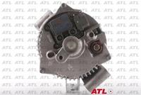 ATL Autotechnik Generator  L 80 370