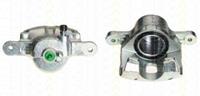 Triscan Bremssattel Vorderachse rechts vor der Achse  8170 342811