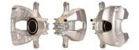 Elstock Bremssattel Vorderachse vor der Achse links  82-2096