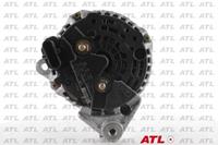 ATL Autotechnik Generator  L 82 520