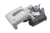 Textar Bremssattel Hinterachse links  38190600