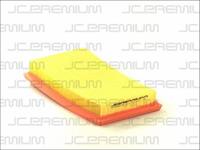jcpremium Luchtfilter JC PREMIUM B21066PR