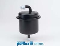 Purflux Brandstoffilter EP305
