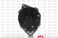 ATL Autotechnik Generator  L 67 830