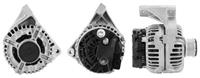 Dynamo / Alternator ELSTOCK 28-4641