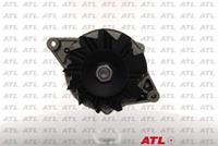 ATL Autotechnik Generator  L 30 870