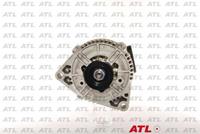 ATL Autotechnik Generator  L 84 460