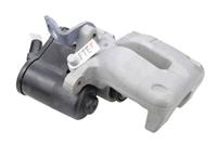 Textar Bremssattel Hinterachse rechts  38190700