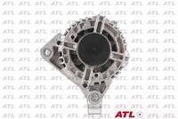 ATL Autotechnik Generator  L 49 030