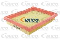 Vaico Luftfilter  V25-0262