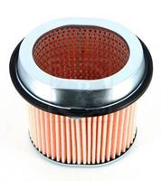 Nps Luftfilter  M132I16