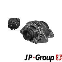 JP group Generator  3390101600