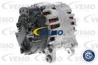 Vemo Generator  V10-13-50051