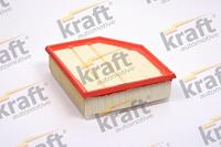 Kraft Automotive Luftfilter  1716490