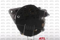 ATL Autotechnik Generator  L 80 400