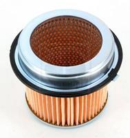 Nps Luftfilter  M132I17