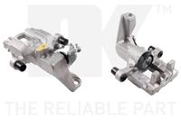 NK Bremssattel Hinterachse lis  213721