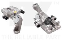 NK Bremssattel Hinterachse rechts  213722
