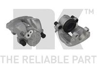 NK Bremssattel Vorderachse lis  213729