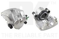 NK Bremssattel Vorderachse rechts  213730