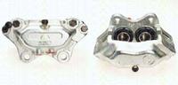 Triscan Bremssattel Vorderachse rechts hinter der Achse  8170 34149