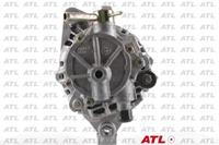 ATL Autotechnik Generator  L 80 410