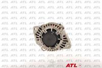 ATL Autotechnik Generator  L 84 550