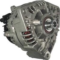 prestoliteelectric Dynamo / Alternator PRESTOLITE ELECTRIC LTD 861297GB