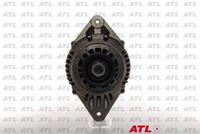 ATL Autotechnik Generator  L 37 650